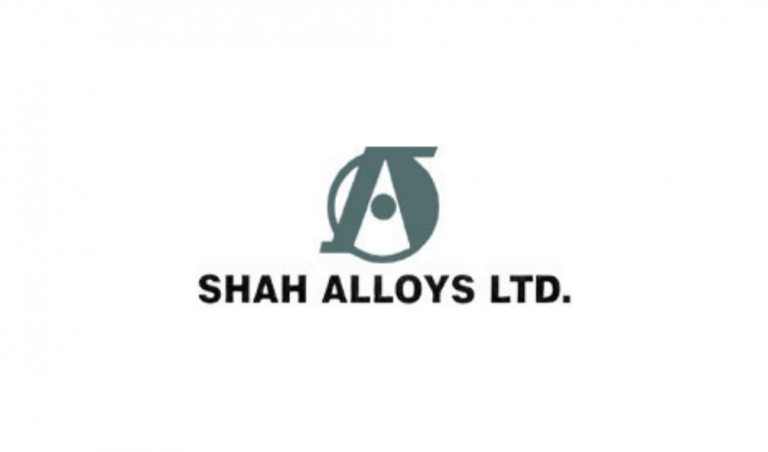 Shah-Alloys-Ltd.-logo