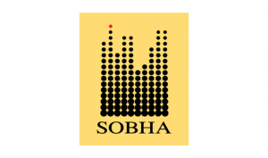 Sobha-Limited-is-Hiring