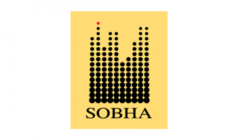 Sobha-Limited-is-Hiring
