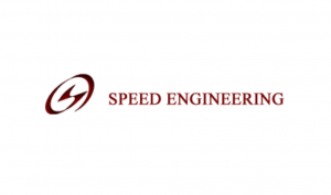 Speed-Engineering-Solutions-is-Hiring