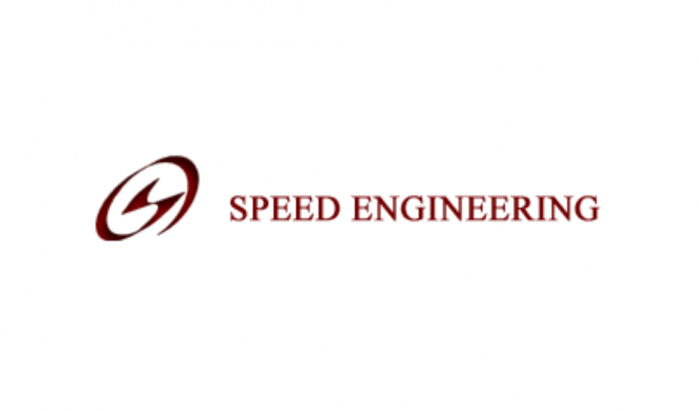 Speed-Engineering-Solutions-is-Hiring