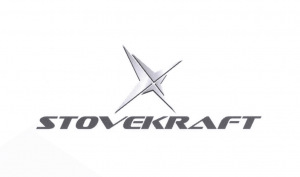 Stovekraft-Private-Limited-is-Hiring