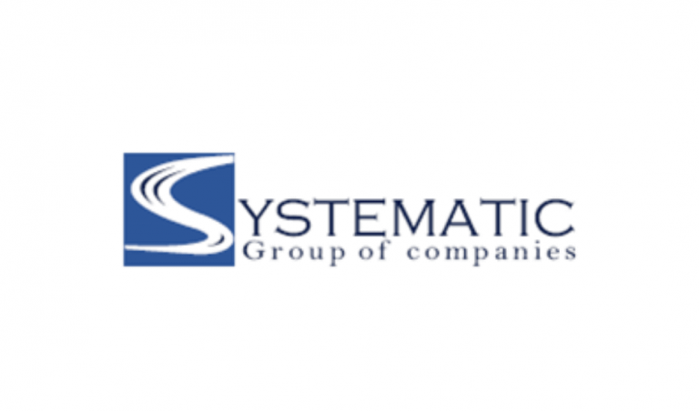 Systematic-Group-of-Companies-is-Hiring
