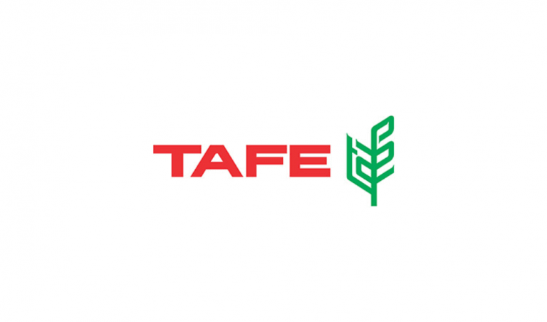 Tafe-Access-Limited-is-Hiring
