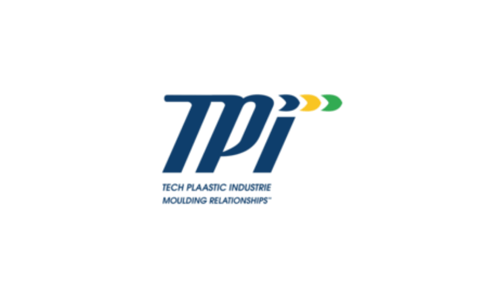 Tech-Plaastic-is-hiring