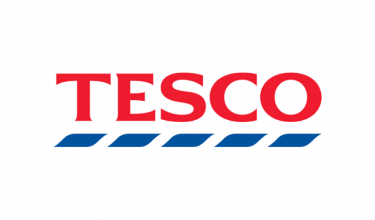 Tesco-is-Hiring