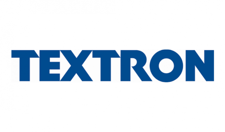 Textron-India-is-Hiring