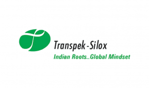 Transpek-Silox-Industry-Private-Limited-is-Hiring