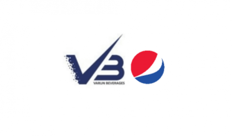 Varun-Beverages-Limited-is-hiring