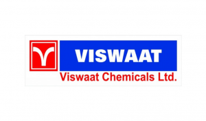 Viswaat-Chemicals-is-Hiring