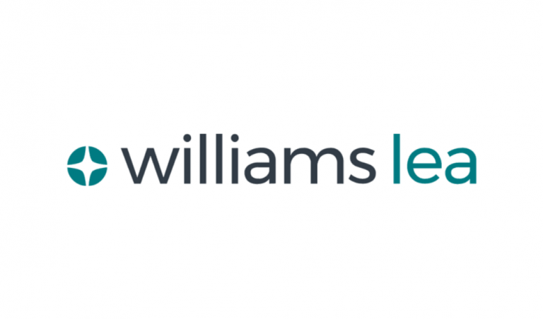 Williams-Lea-India-Private-Limited-is-Hiring