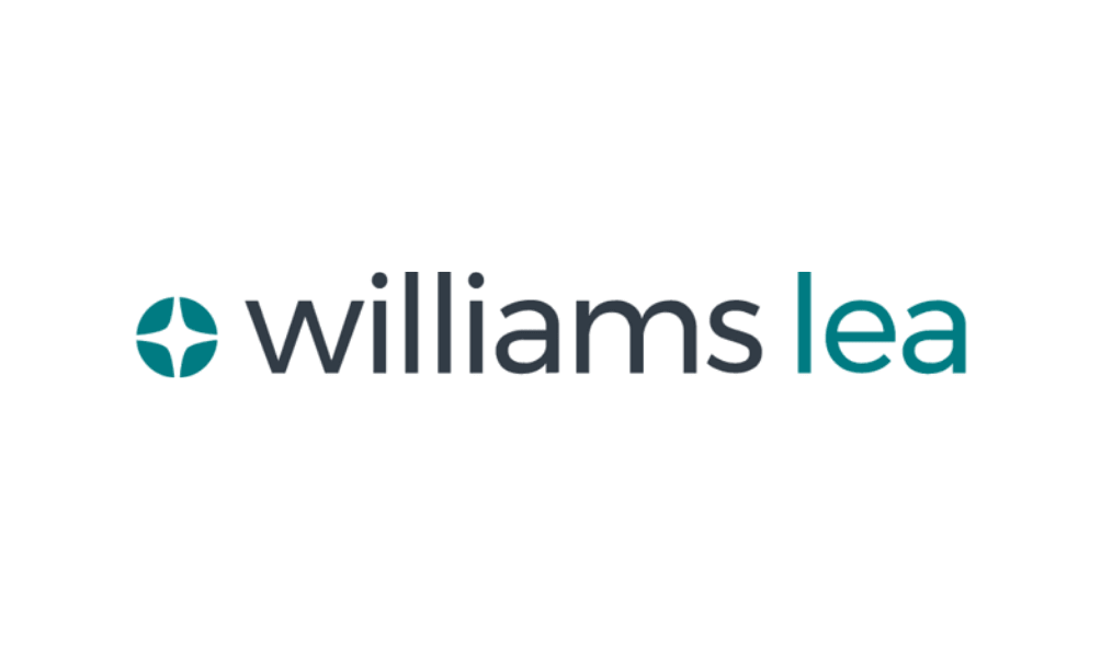 Williams Lea Jobs Norwich