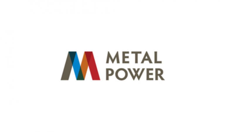 Metal-Power-is-Hiring