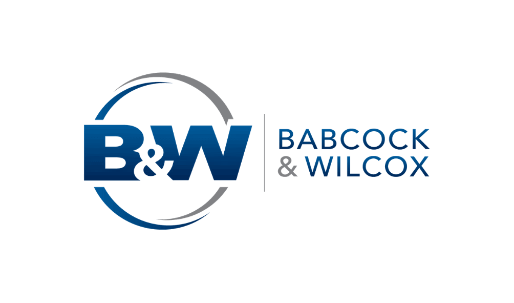 Babcock & Wilcox Is Hiring | Field Service Engineer | - Mechanical Jobs ...