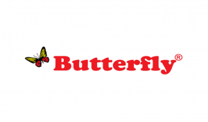 Butterfly-Gandhimathi-Appliances-Ltd-is-hiring