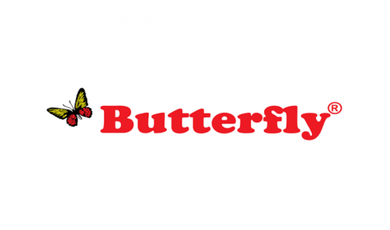 Butterfly-Gandhimathi-Appliances-Ltd-is-hiring