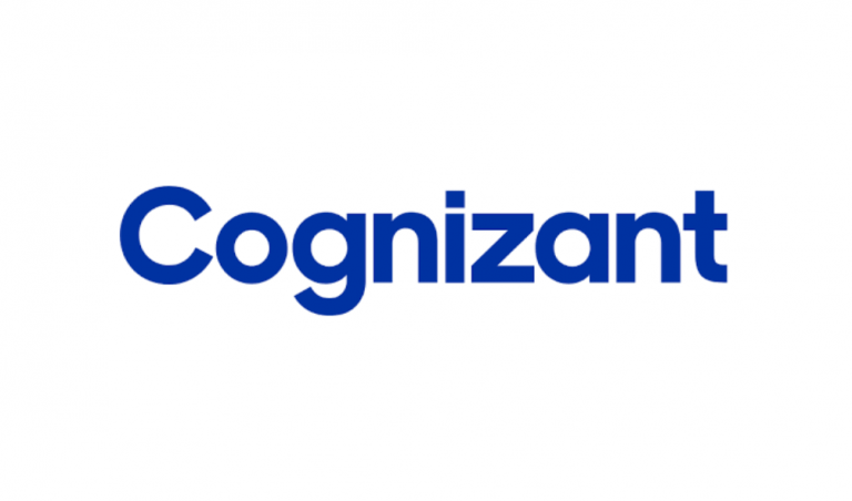 Cognizant-is-Hiring