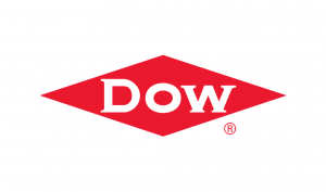 Dow-is-hiring