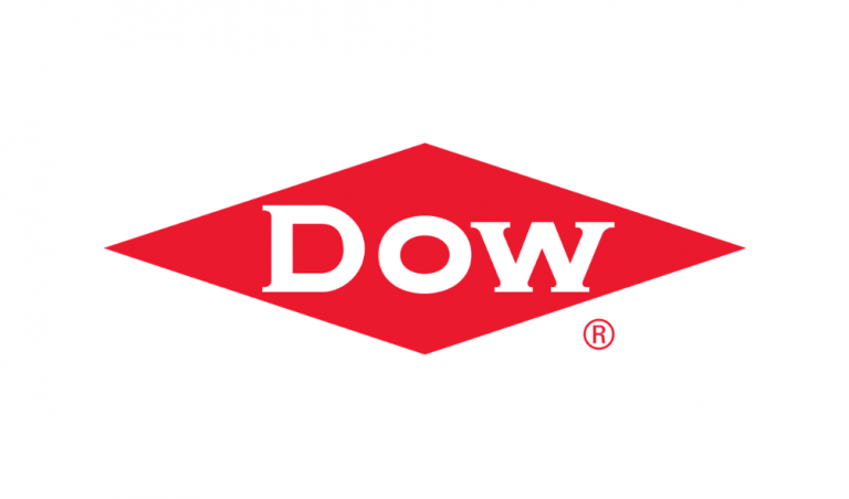 Dow-is-hiring