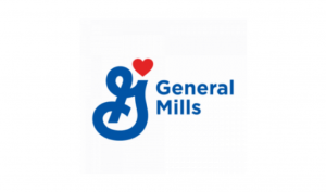 General-Mills-is-Hiring