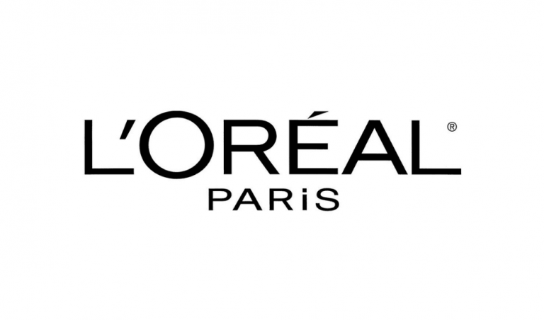 L'Oreal-is-hiring