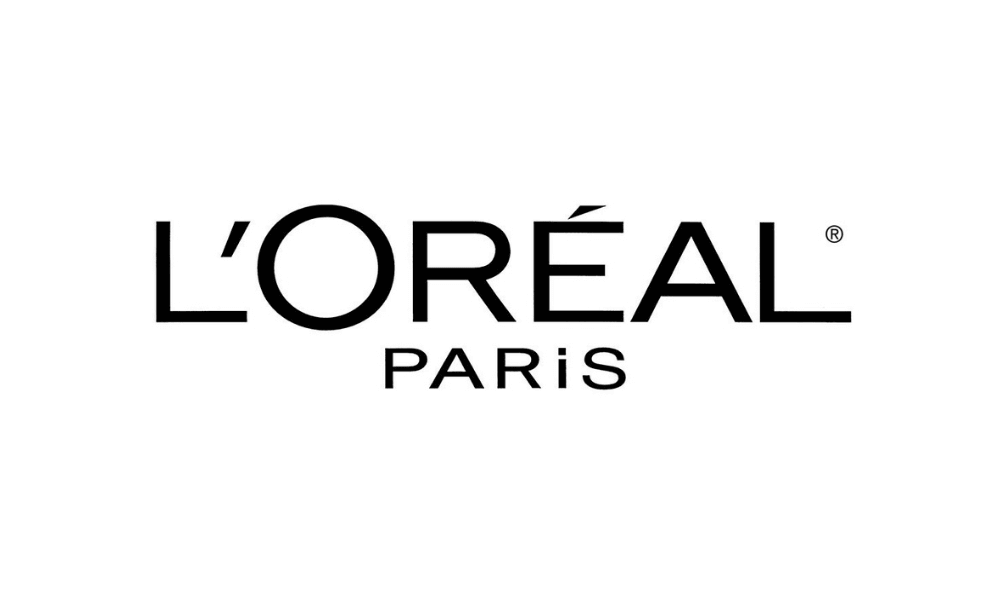 L'Oreal-is-hiring