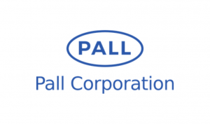 Pall-is-Hiring