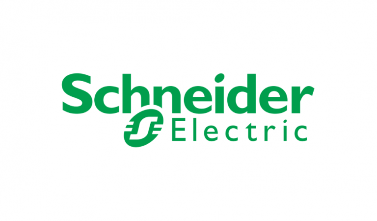 Schneider-Electric-is-Hiring