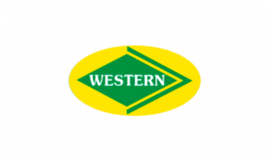 Western-Refrigeration-Pvt-Ltd-is-Hiring