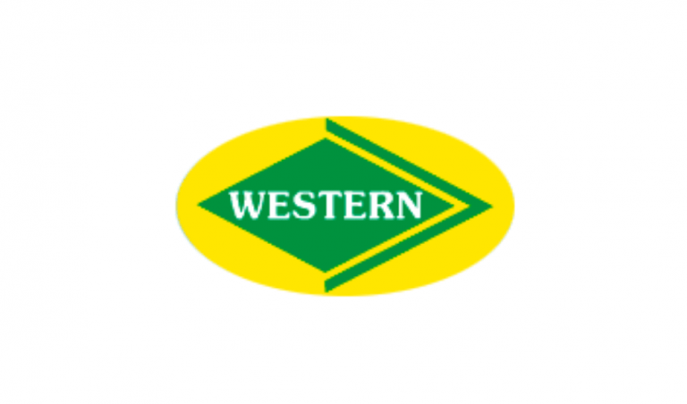 Western-Refrigeration-Pvt-Ltd-is-Hiring
