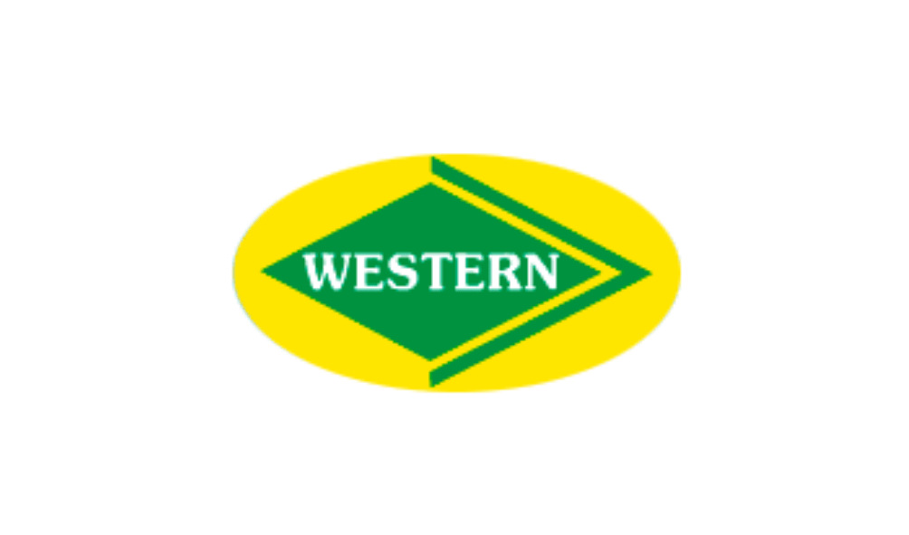 Western-Refrigeration-Pvt-Ltd-is-Hiring