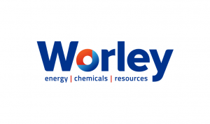 Worley-is-hiring