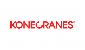 konecranes-is-hiring