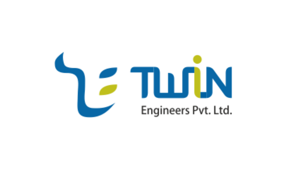 Twin Engineers is Hiring | Multiple openings | - Mechanical Jobs and ...