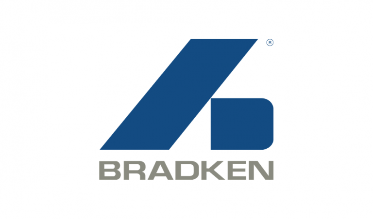 Bradken-is-hiring