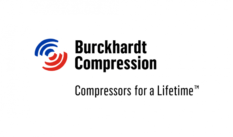 Burckhardt-Compression-is-hiring
