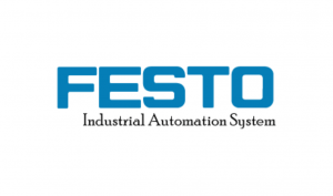 Festo-India-Pvt-Ltd-is-hiring