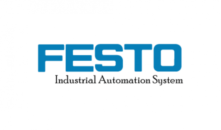 Festo-India-Pvt-Ltd-is-hiring
