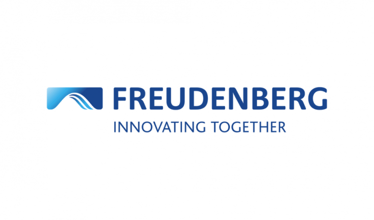 Freudenberg-Group-is-hiring