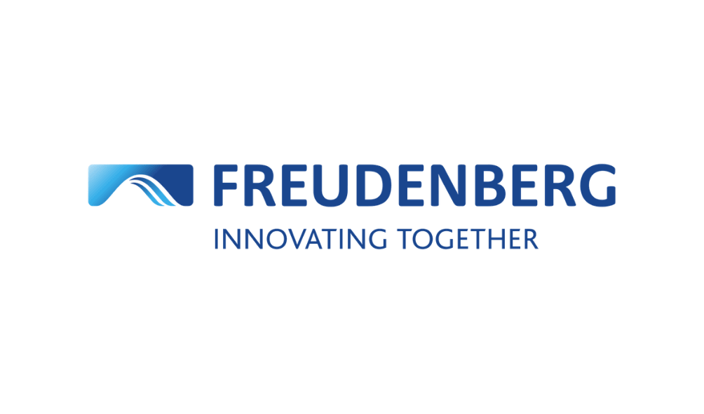 Freudenberg-Group-is-hiring