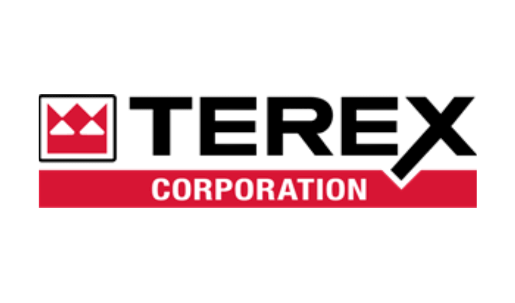 Terex-Corporation-is-hiring