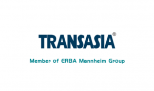 Transasia-is-hiring
