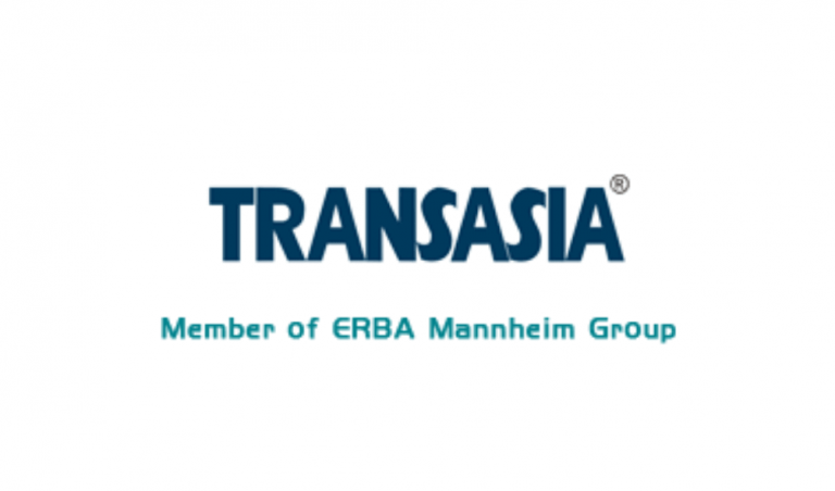 Transasia-is-hiring