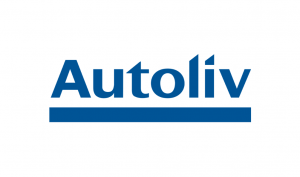 autoliv-is-hiring