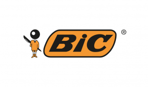 BIC-is-hiring