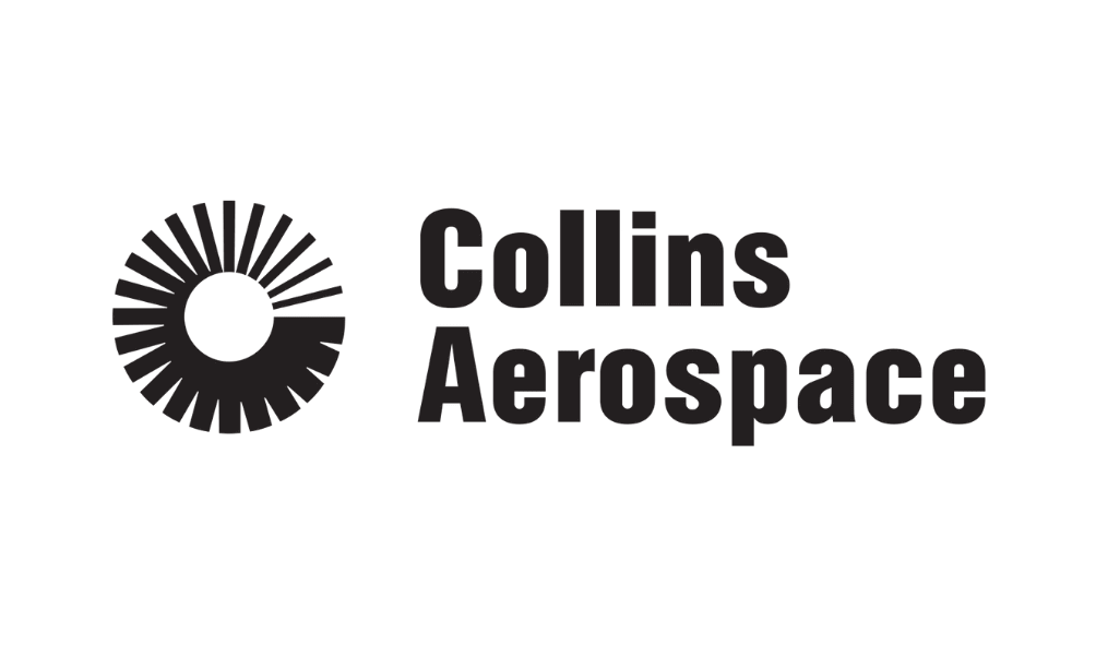collins-aerospace-is-hiring