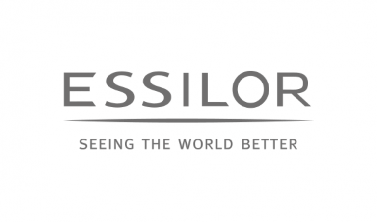 essilor-is-hiring