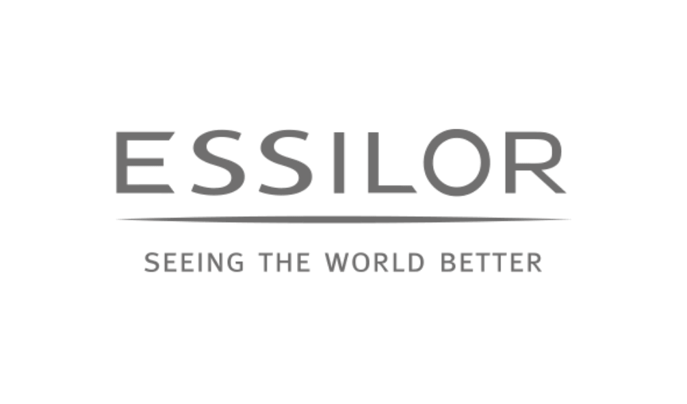 essilor-is-hiring