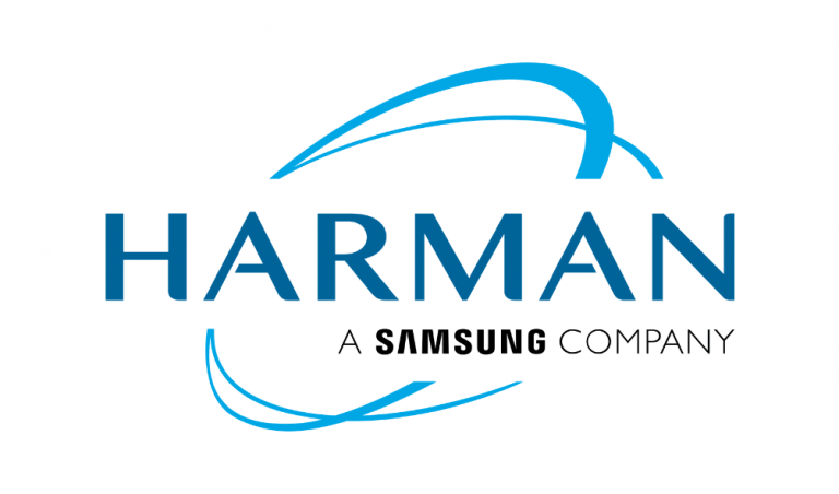 harman-is-hiring
