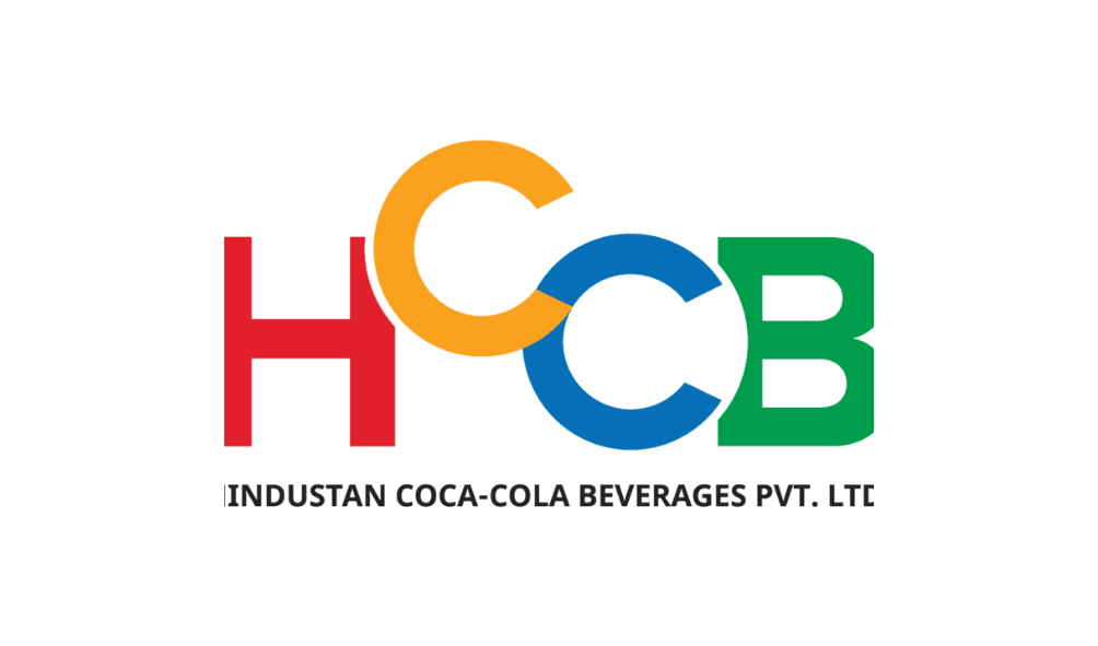 hccb-is-hiring